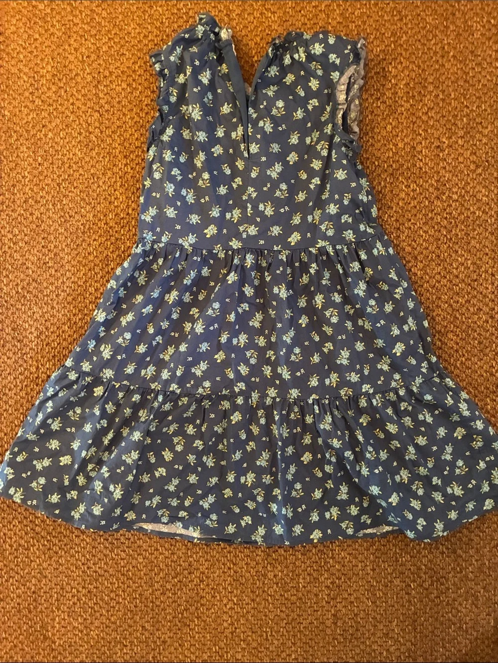 Walking On Sunshine excellent purchased